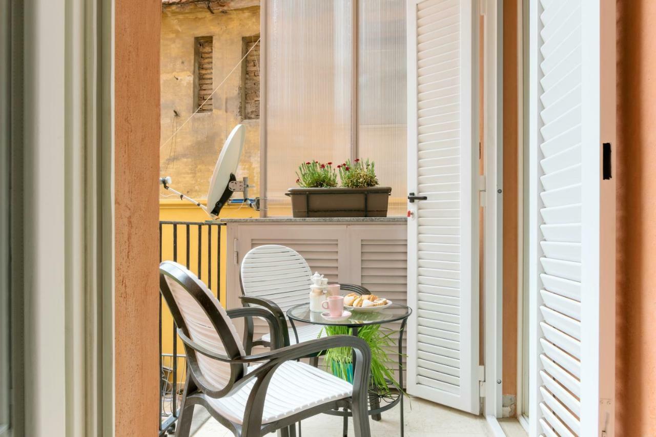 Petra Apartments — Photos 2