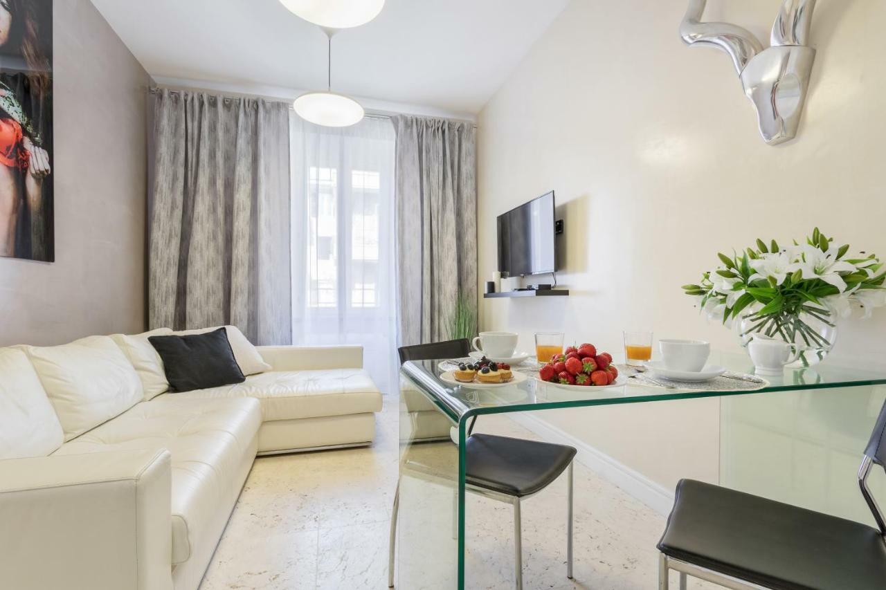 Petra Apartments — Photos 1